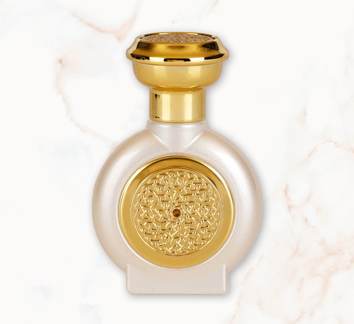 Amber Sapphire