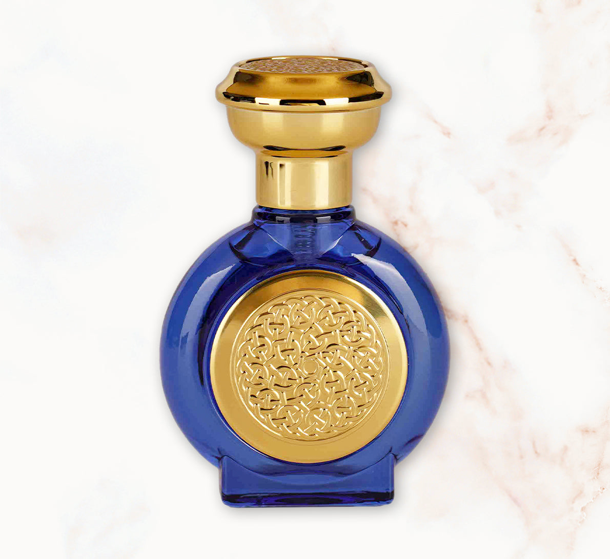 Azrak Perfume