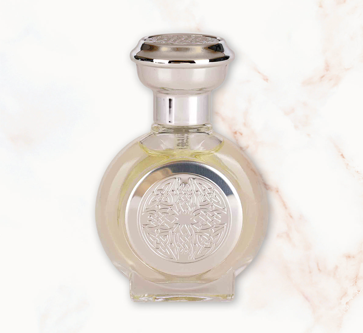 Bravery Perfume