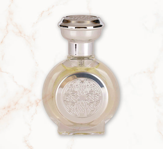 Envious Perfume