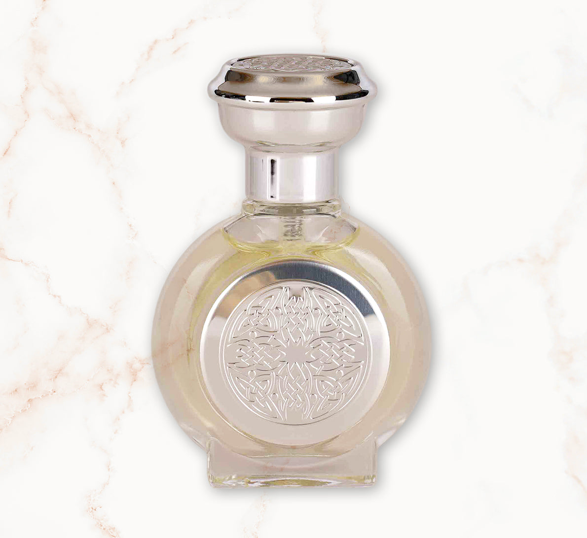 Envious Perfume