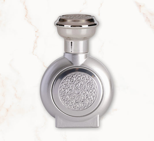 Lavish Perfume