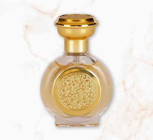 Nemer Perfume
