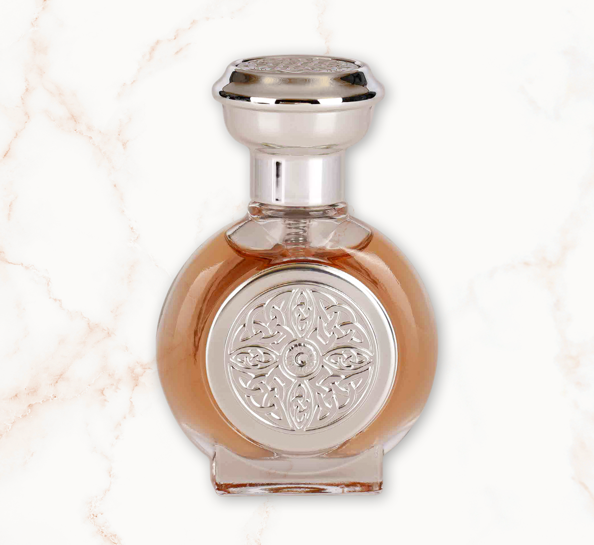 Almas Perfume