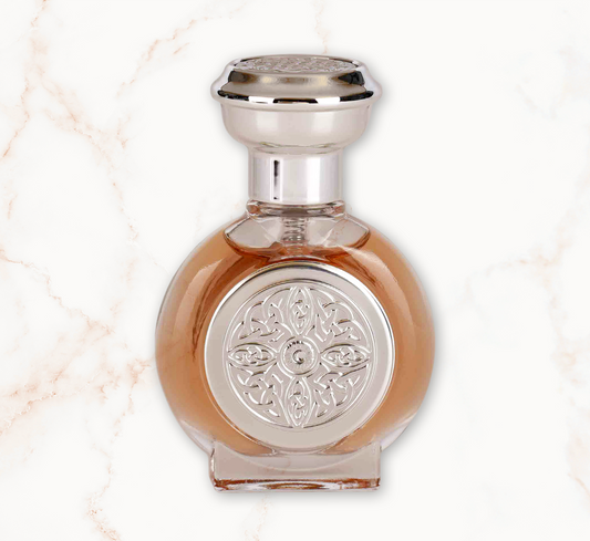 Almas Perfume