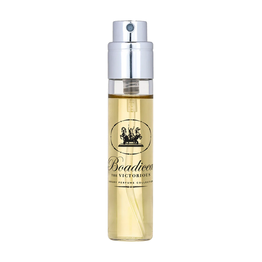 Britannia (10ml)