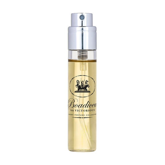 Jubilee Perfume (10ml)